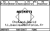 Animati