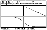 Diagramme de Bode, Black, Nyquist ...